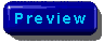 Preview Theme